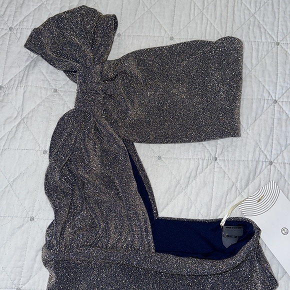 Bahia Maria Maria one piece swimsuit - Picture 11 of 15